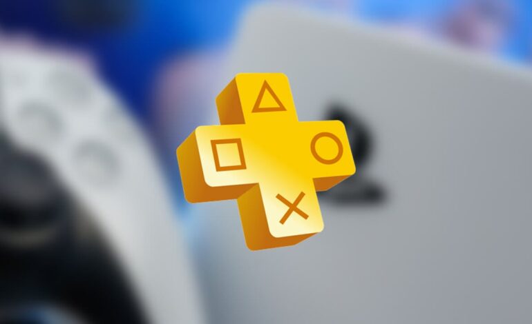Sony Announces a Big Hike in PlayStation Plus Prices