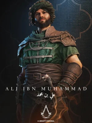 ACMirage_Ali_ibn_Muhammad_Promotional_Image_2